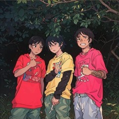 Disturbing Yuhh Vanbxii Rmx 2023