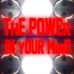The Power In Your Mind prod @ravensimus [ True Master ] [ Lyrics Music Video On Youtube ]