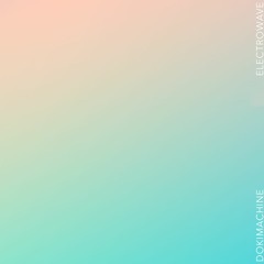 Electrowave