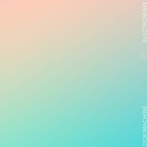Electrowave