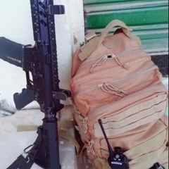 QUERIDINHO = AI  MENOR PEGA VISÃO ( PROD. DJ DU-R & R10 DA NH ).mp3