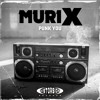 Tải video: MURIX - Punk You