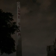 Lonestarranger