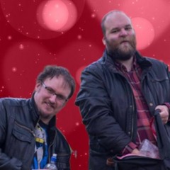 207 Den Siste Svele For Denne Gang