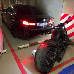 лютики(izzamuzzic rmx)