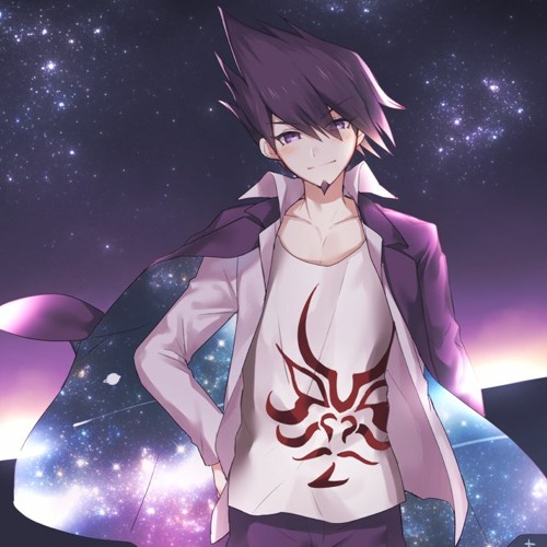 You Momota'd Into The Wrong Neighborhood// Kaito Momota