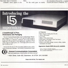 We Surf! Samples [Fendireplica]