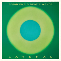 Brian eno