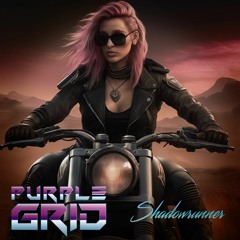 Shadowrunner