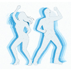 Funka Beat
