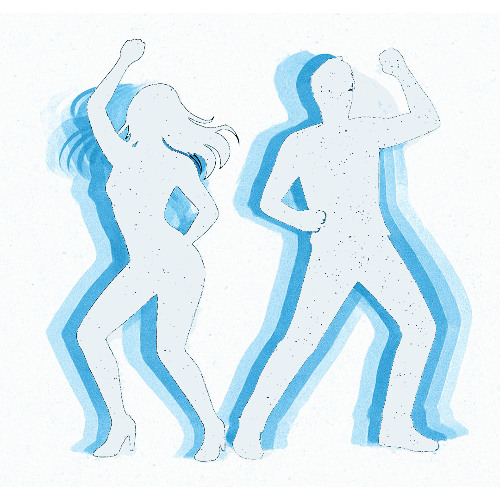 Funka Beat