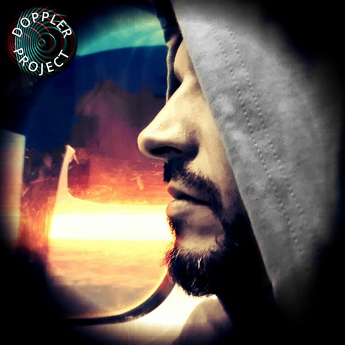 dj RDS BREAKbeat 2023