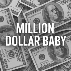 Million Dollar Baby