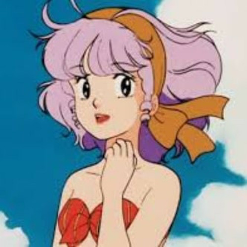 Future Funk MEGA-MIX