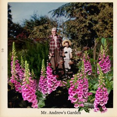 Foxglove