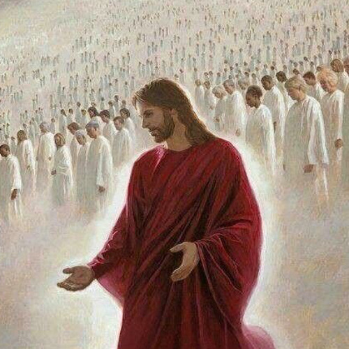 cliffe knechtle - god im more powerfull