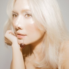 နှုတ်ဆက်ချိန် (feat. ZiGdgafxxk)