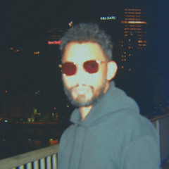 9-1 95 BPM Pacifica [FOR SALE]