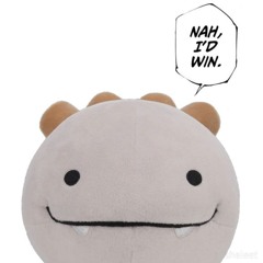 Два ноль один шесть