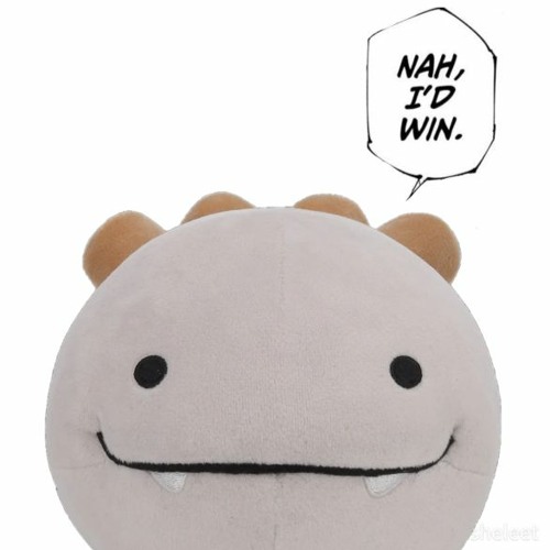 Два ноль один шесть