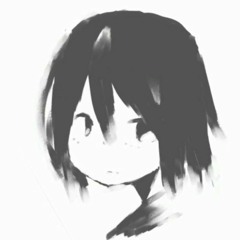 [ 椎名もた ] The War Within Me (Healthy end Demo)