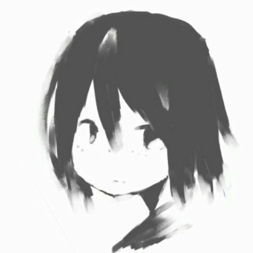 [ 椎名もた ] The War Within Me (Healthy end Demo)