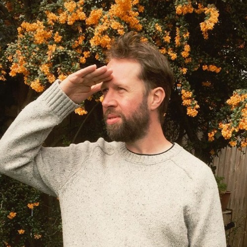 LOR: The 'Monday Is OK' Mix