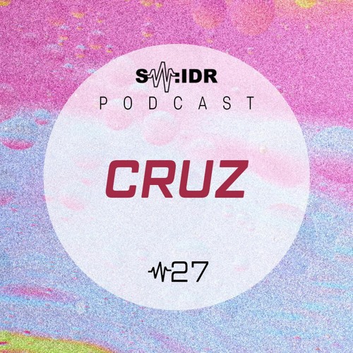 SW:IDR Podcast #27 Cruz