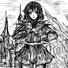 Sink Saiko – hate life