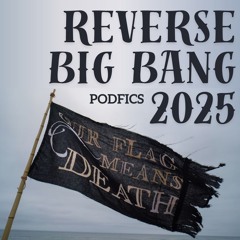 OFMD Reverse Big Bang 2025