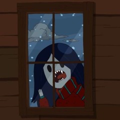 ♡mi_vampírita♡ (demo)