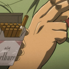 Xanning! (feat. SMYN Jay)