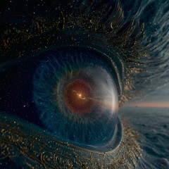 You See Me?(P.Johan)