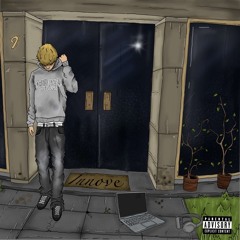 fred - passion