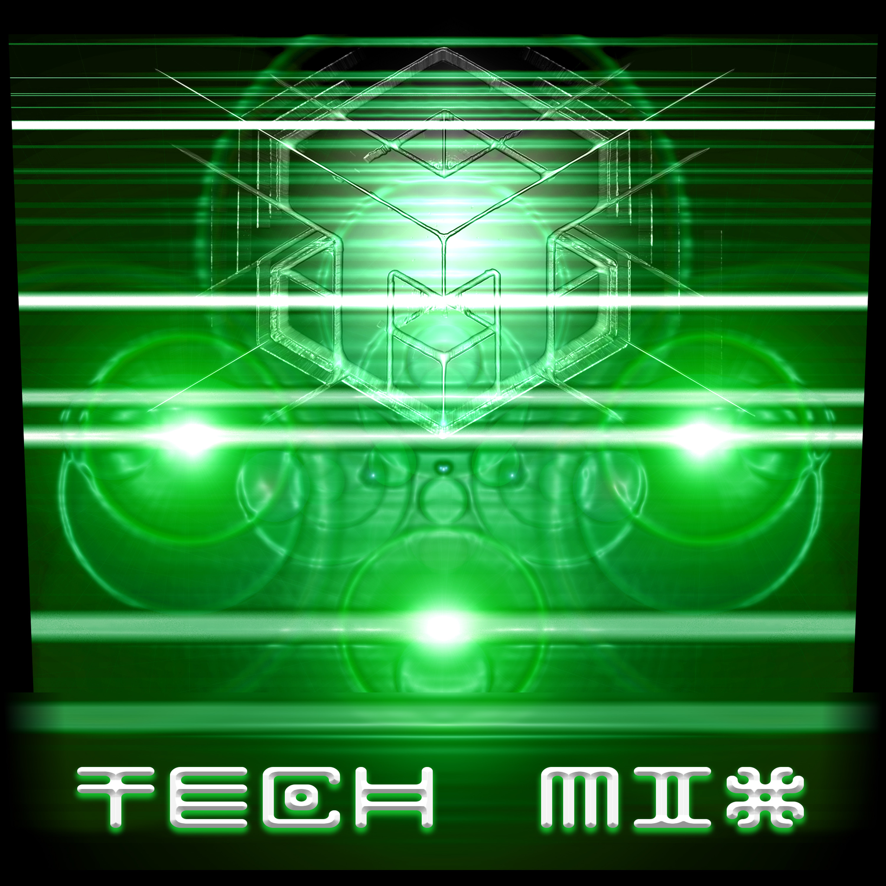 TOLTEK - THOHT