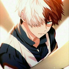 [ASMR] Argument With Shoto   Jealous Todoroki X Listener (Audio Roleplay)
