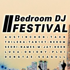 [CLUB CITY NIGHT] BDF X TIME FACTORY Party BigRoom Mix