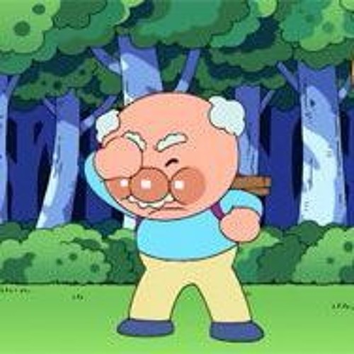 心像カスケード