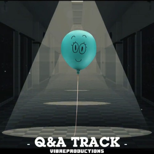 Pibby Apocalypse Q&A OST - Intro Track