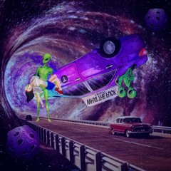 Stomp dollar'zZ (feat.Mighty-k.Nemie wireless)