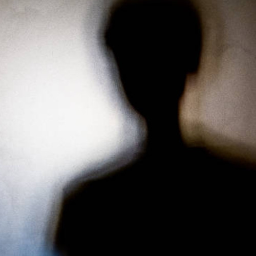 shadow (prod. sphynx)