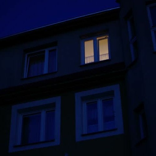 Covid 30 Mix Volume 1 (Breakbeat house)