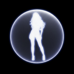 VALENTINO | Vincez, Daniel Leytor, Franco Danos, Neiram, Melanie Baby, Hanzell, Lui5, GeorgeF