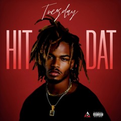 Hit Dat