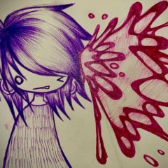GOODBYE AND FAREWELL TO YOU (dead yami)