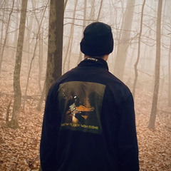 For Mr. Wallace - Nasimo (prod. by gvn)