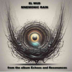 Mnemonic Rain