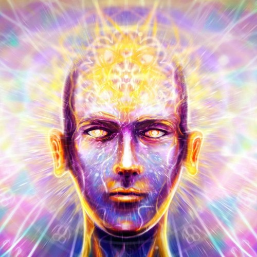 B.e.n. - "Altered States" - 2h mix of psy-ambient