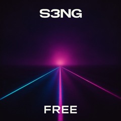 Free