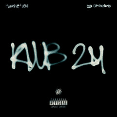KLUB 24 Ft. 03 Greedo